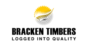 Bracken-Timbers