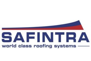 Safintra